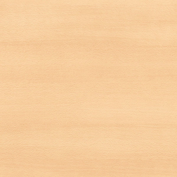 VT 017 - KAYIN